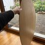 Skim Board Image 2