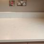 Quartz Countertops ( 2 separate pieces) Image 4