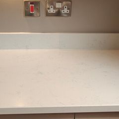 Quartz Countertops