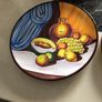 Two wall plates Image 2