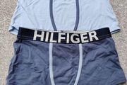 Tommy Hilfiger Boys Underwear Trunks