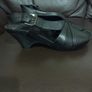 Clarks Sandals, size UK- 3 and a half, EU-36 Image 4