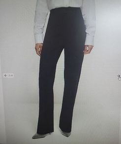 River Island Straight Leg Trousers