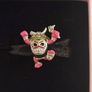 Pandora Disney Parks Exclusive Kakamora Charm - Moana Image 4