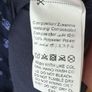 Brand New Shein Dress 2XL Image 4