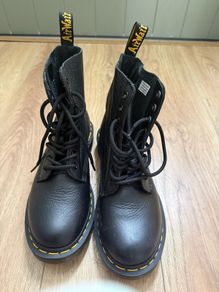 Dr Martens