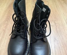 Dr Martens