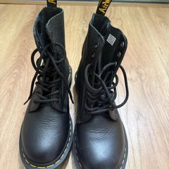 Dr Martens
