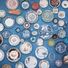 throughthelookingglassvintage