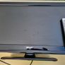 20-inch Walker brand television Image 3