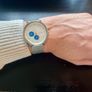 Skagen Hagen Men s Watch Image 2