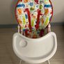 High Chair Image 2