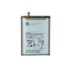 Samsung Galaxy M30s Replacement Battery Brand New - FHT003SMB/Z6-D