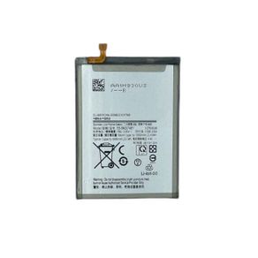 Samsung Galaxy M30s Replacement Battery Brand New - FHT003SMB/Z6-D