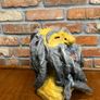 Handmade figurine ART Image 3