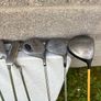 Golf Clubs RH Image 6