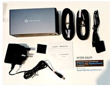 Docking Station NEW