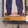 professional work trousers lucan Image 2