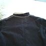 Duck and Cover Men's Coat - Size XL Image 5