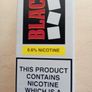 e-cigarette liquid,10 bottles Image 5