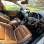 2012 VW Golf MK 6 1.4 Automatic- Low Mileage- Image 3
