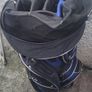 golf bag Image 6