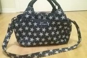 Baby Changing Bag