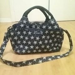 Baby Changing Bag