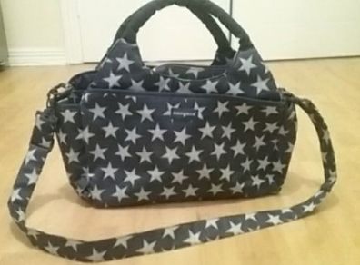 Changing Bag