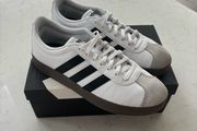 Adidas size 6.5