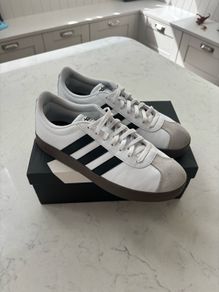Adidas size 6.5
