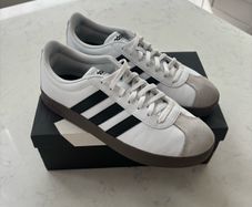 Adidas size 6.5
