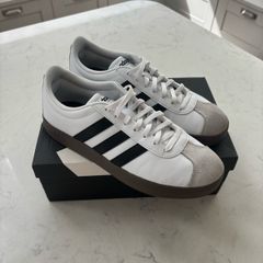 Adidas size 6.5