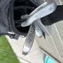 Masters MKids Golf Set Image 2