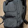 TARION Unisex Pbl Camera Backpack Image 2