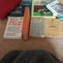 Books Image 2