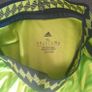 green united jersey Image 2