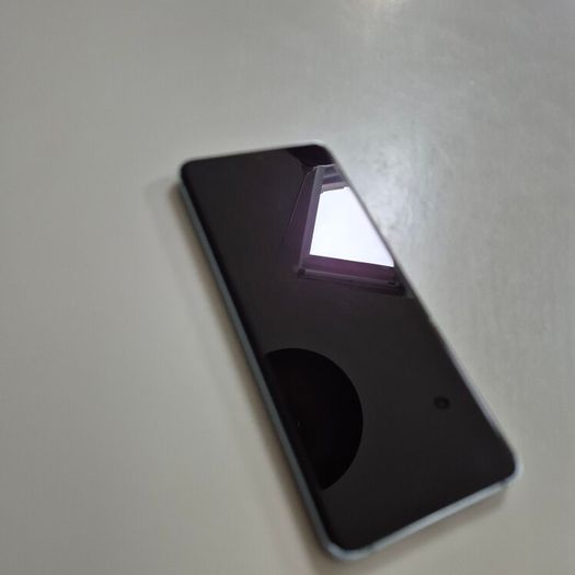 Samsung S20 5G 128GB