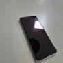 Samsung S20 5G 128GB Image 5