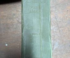 Michael Collins and the Making of A New Ireland