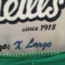 Men's tee/shirts Image 2