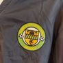 kerry schoolboys league windbreaker Image 2