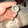 Old Foldable Brass Telescope, Postage Available or Collection is always welcome Image 9