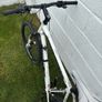 Trek Mountain Bike Image 9