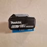 makita battery Image 3