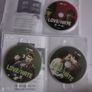 Love /Hate Complete Series 1-5 Image 5