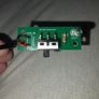 Usb Led Light Image 3