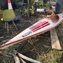 Kayak Image 3