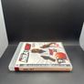 Nba 2k7  Ps3 Image 5
