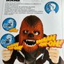star wars chewy talking mask Image 2